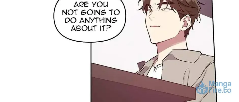 Read Pleasure Principle chapter 21 image 28 on Lezhin