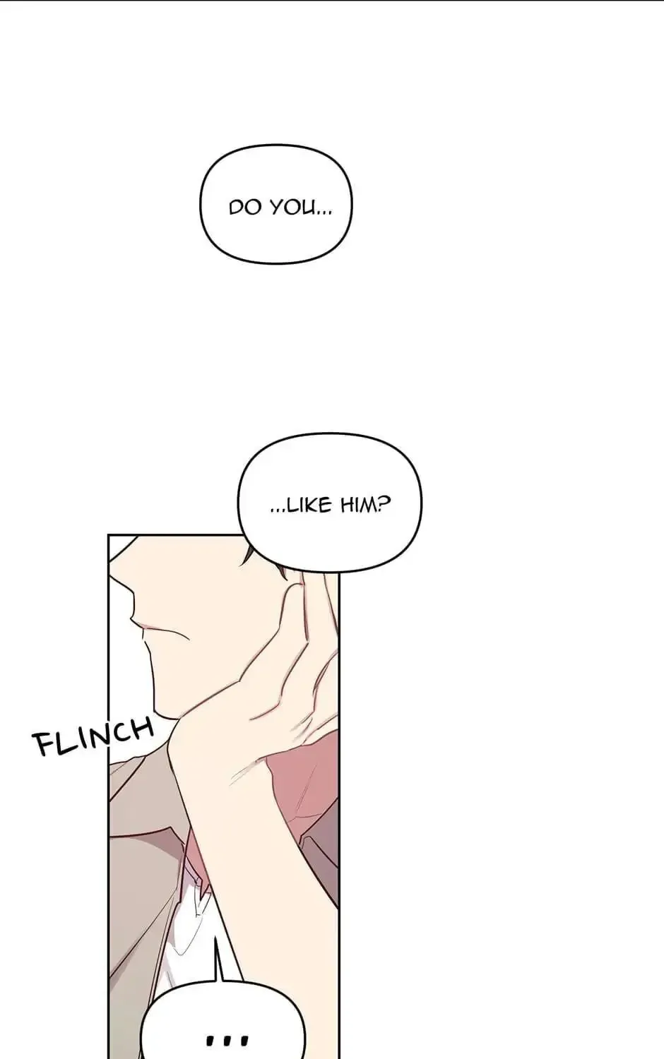 Read Pleasure Principle chapter 21 image 31 on Lezhin