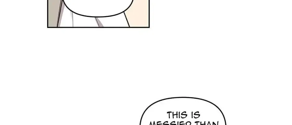 Read Pleasure Principle chapter 21 image 32 on Lezhin