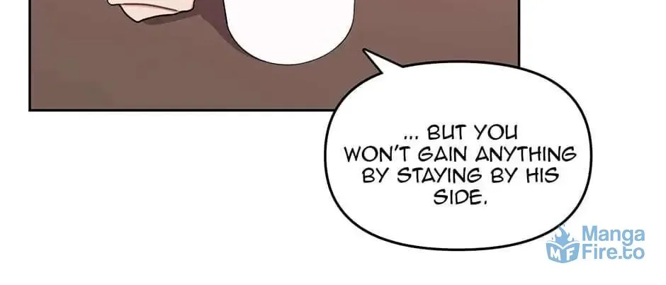 Read Pleasure Principle chapter 21 image 34 on Lezhin