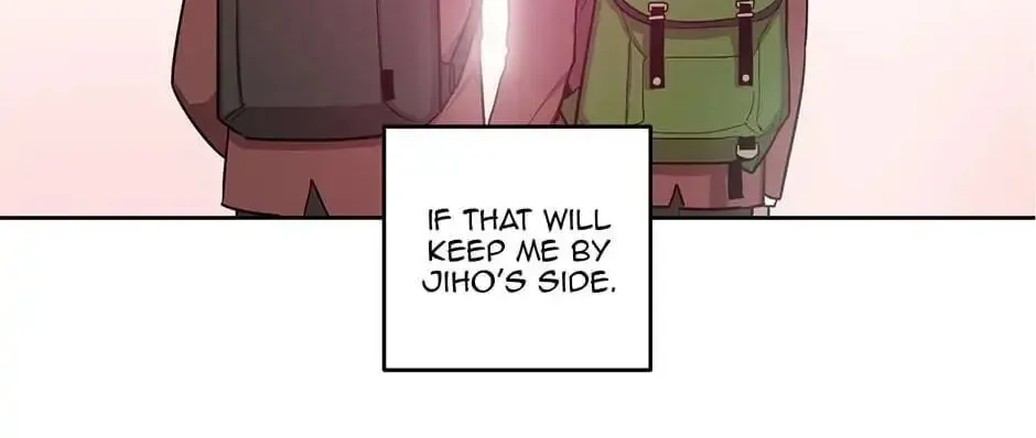 Read Pleasure Principle chapter 21 image 36 on Lezhin