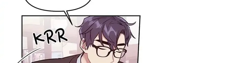 Read Pleasure Principle chapter 21 image 38 on Lezhin