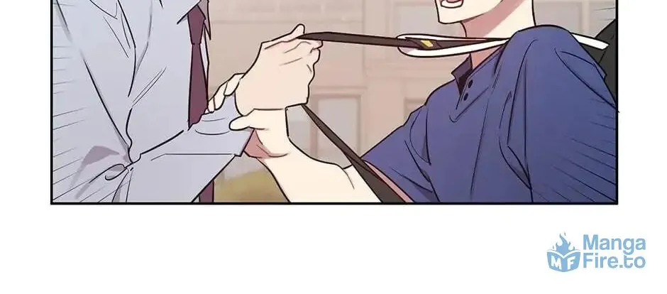 Read Pleasure Principle chapter 21 image 4 on Lezhin