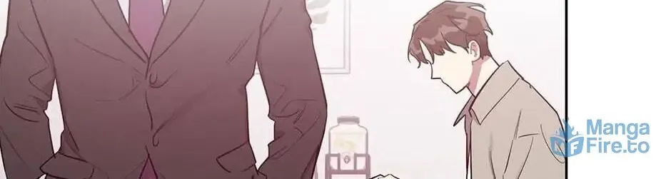 Read Pleasure Principle chapter 21 image 40 on Lezhin