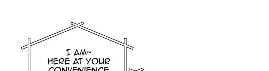 Read Pleasure Principle chapter 21 image 44 on Lezhin