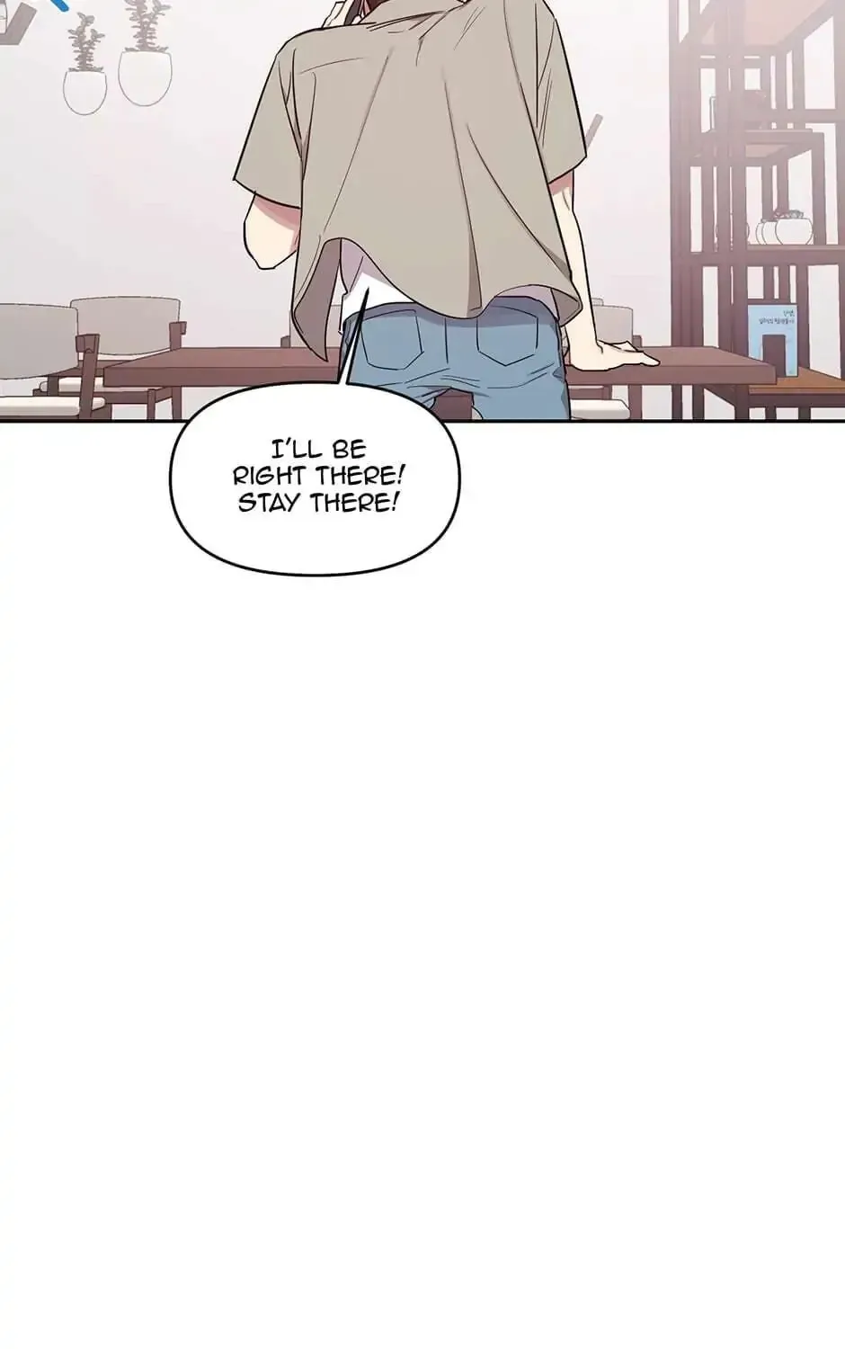 Read Pleasure Principle chapter 21 image 47 on Lezhin
