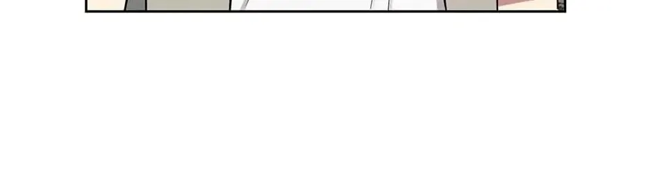 Read Pleasure Principle chapter 21 image 50 on Lezhin