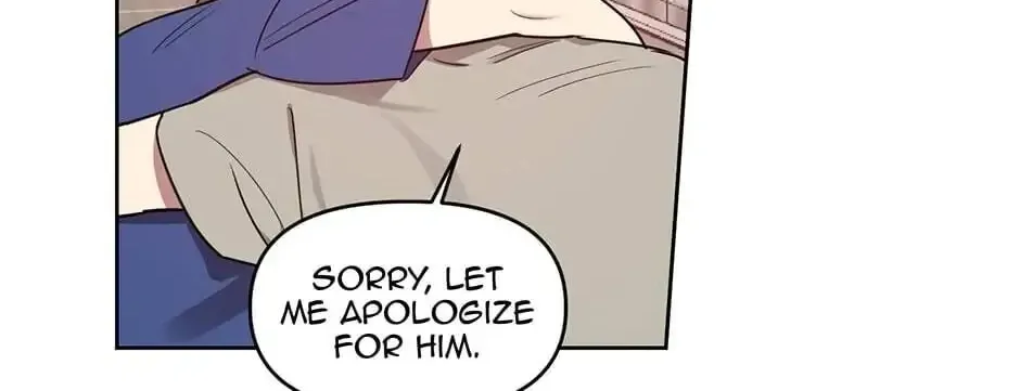 Read Pleasure Principle chapter 21 image 54 on Lezhin