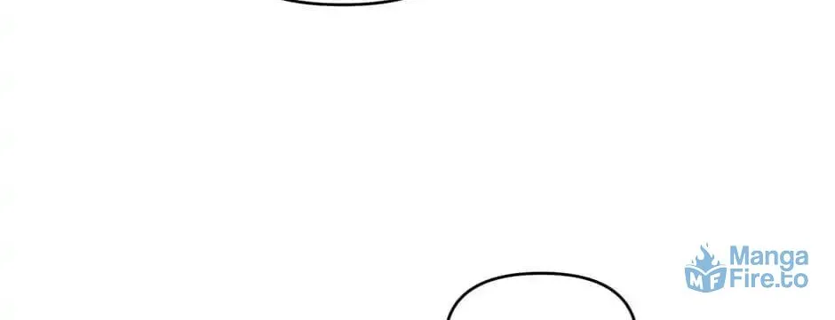 Read Pleasure Principle chapter 21 image 58 on Lezhin