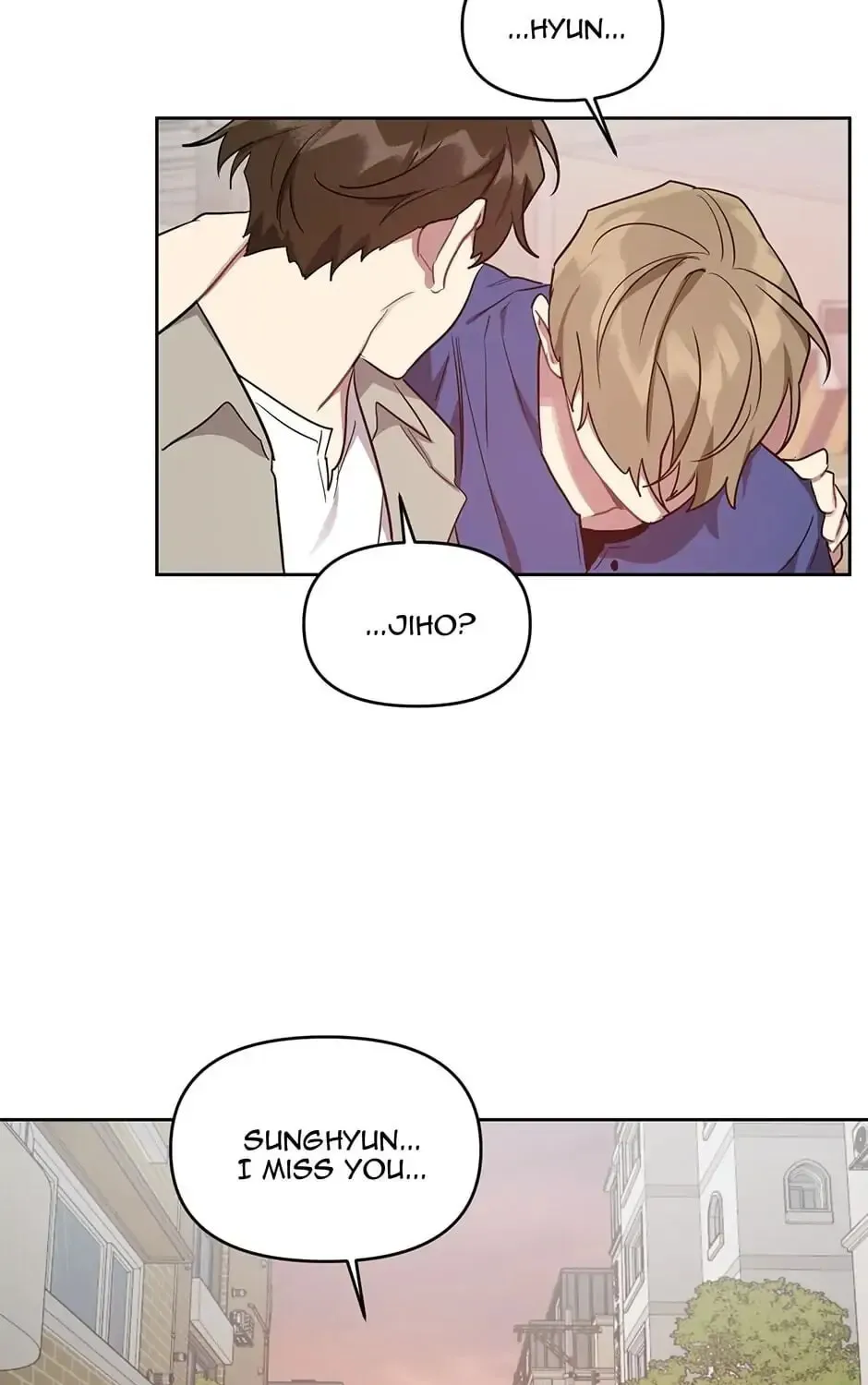 Read Pleasure Principle chapter 21 image 59 on Lezhin