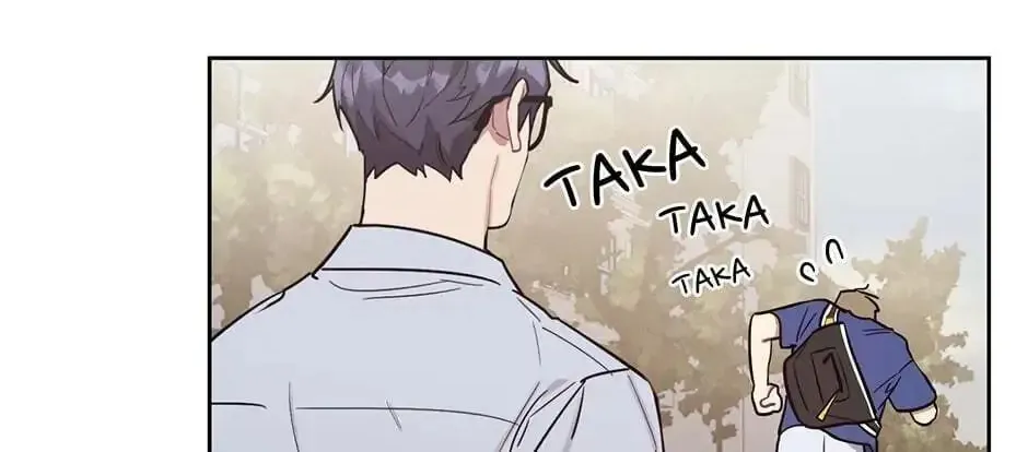 Read Pleasure Principle chapter 21 image 6 on Lezhin