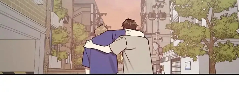 Read Pleasure Principle chapter 21 image 60 on Lezhin
