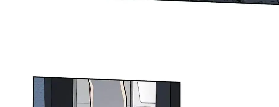 Read Pleasure Principle chapter 21 image 62 on Lezhin