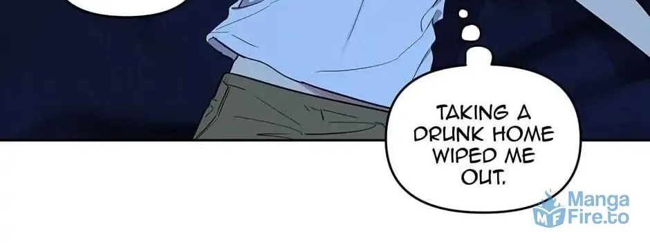 Read Pleasure Principle chapter 21 image 64 on Lezhin