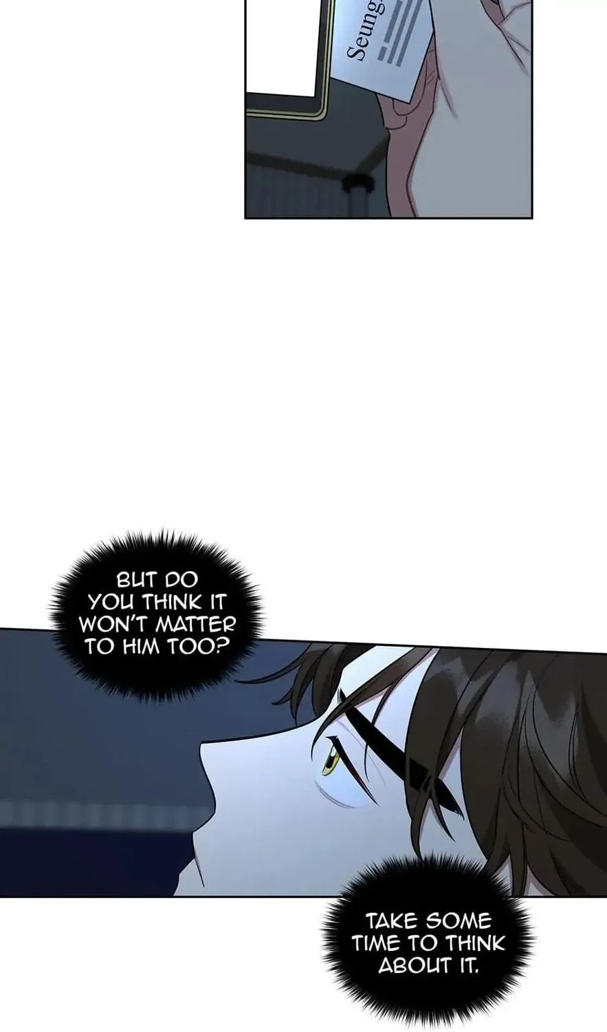 Read Pleasure Principle chapter 21 image 69 on Lezhin