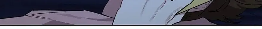 Read Pleasure Principle chapter 21 image 72 on Lezhin
