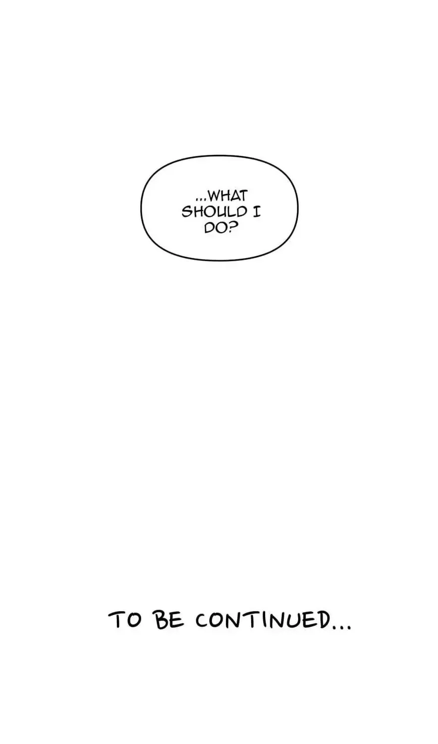Read Pleasure Principle chapter 21 image 73 on Lezhin