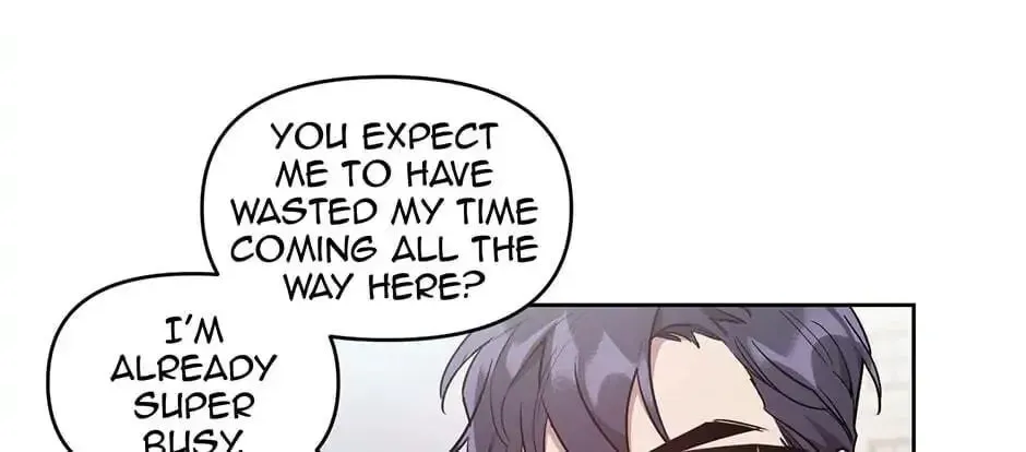 Read Pleasure Principle chapter 21 image 8 on Lezhin