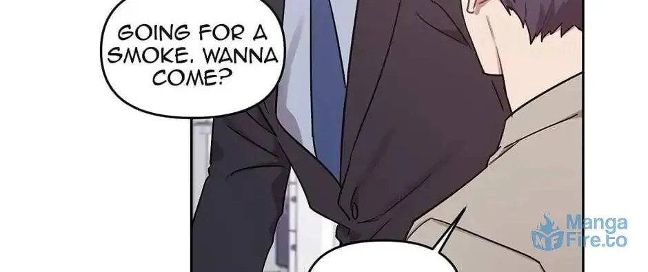Read Pleasure Principle chapter 22 image 10 on Lezhin