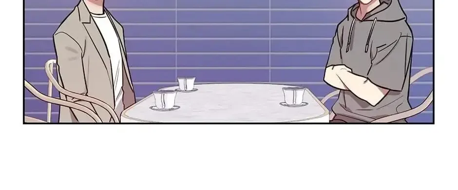 Read Pleasure Principle chapter 22 image 12 on Lezhin