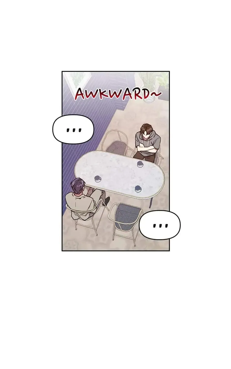 Read Pleasure Principle chapter 22 image 13 on Lezhin