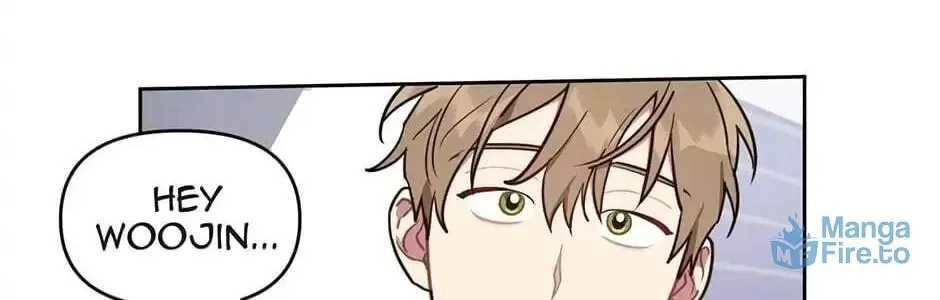 Read Pleasure Principle chapter 22 image 16 on Lezhin