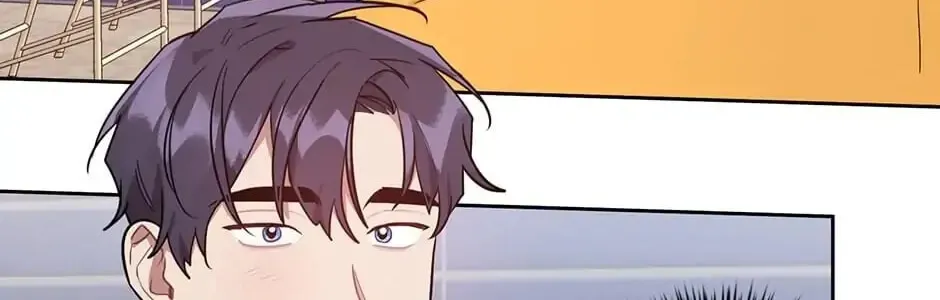 Read Pleasure Principle chapter 22 image 18 on Lezhin