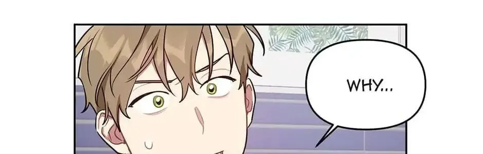 Read Pleasure Principle chapter 22 image 24 on Lezhin