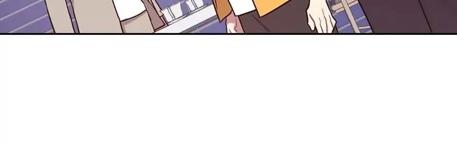Read Pleasure Principle chapter 22 image 26 on Lezhin