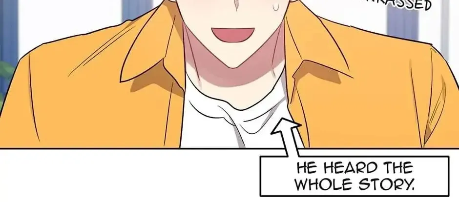 Read Pleasure Principle chapter 22 image 30 on Lezhin