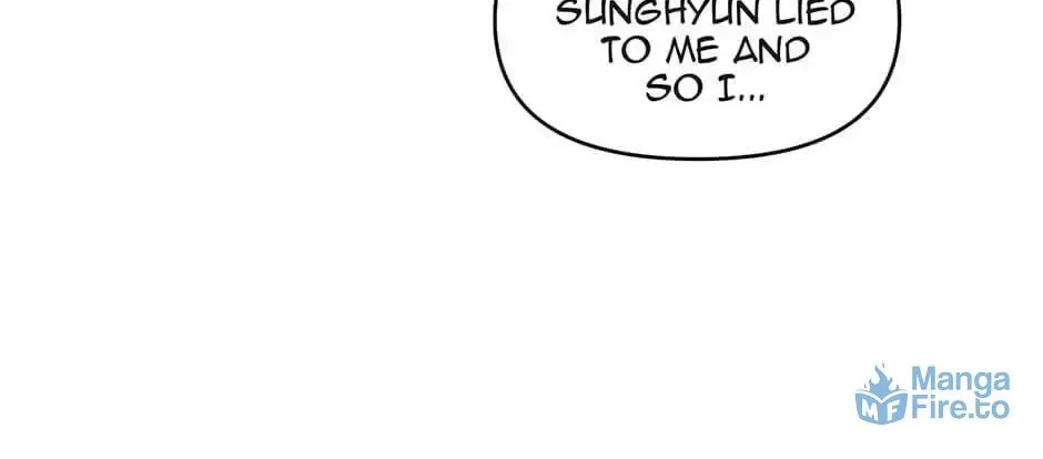 Read Pleasure Principle chapter 22 image 34 on Lezhin