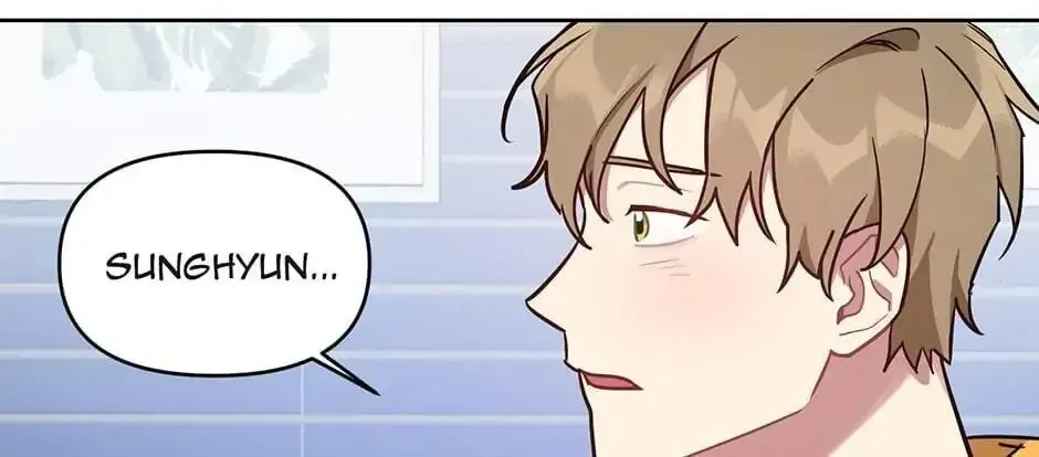 Read Pleasure Principle chapter 22 image 36 on Lezhin