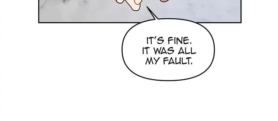 Read Pleasure Principle chapter 22 image 38 on Lezhin