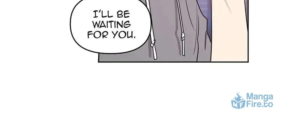 Read Pleasure Principle chapter 22 image 4 on Lezhin