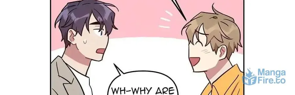 Read Pleasure Principle chapter 22 image 40 on Lezhin