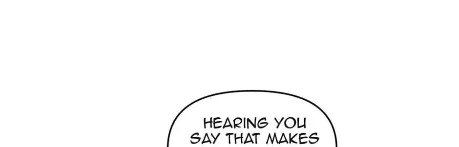 Read Pleasure Principle chapter 22 image 42 on Lezhin