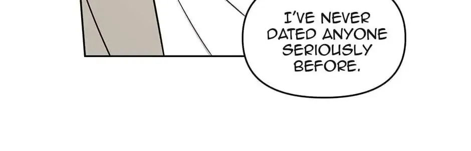 Read Pleasure Principle chapter 22 image 44 on Lezhin