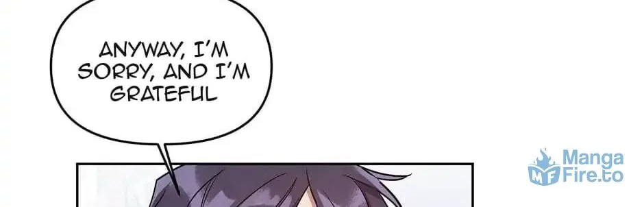 Read Pleasure Principle chapter 22 image 46 on Lezhin