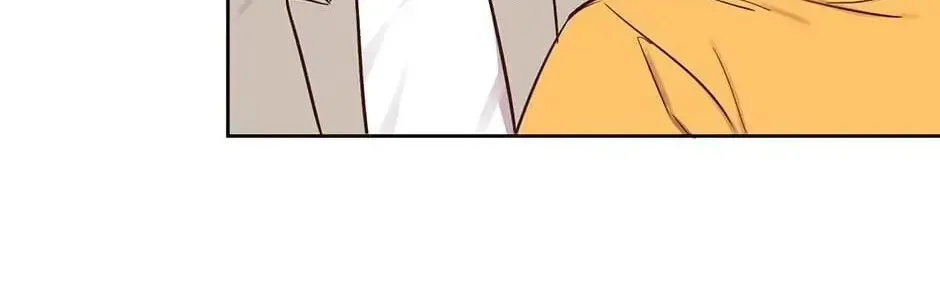 Read Pleasure Principle chapter 22 image 48 on Lezhin