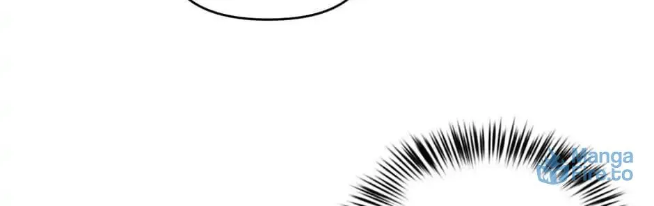 Read Pleasure Principle chapter 22 image 52 on Lezhin