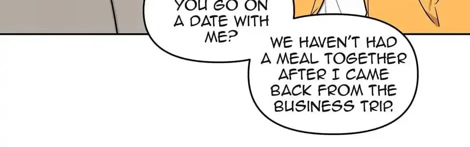Read Pleasure Principle chapter 22 image 54 on Lezhin