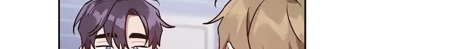 Read Pleasure Principle chapter 22 image 56 on Lezhin