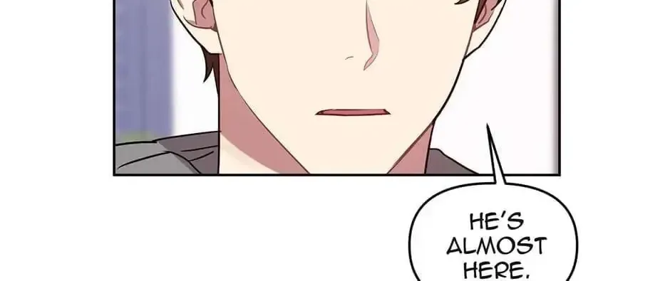 Read Pleasure Principle chapter 22 image 6 on Lezhin