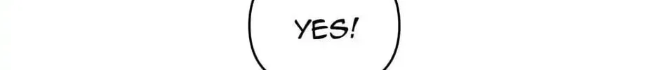 Read Pleasure Principle chapter 22 image 62 on Lezhin