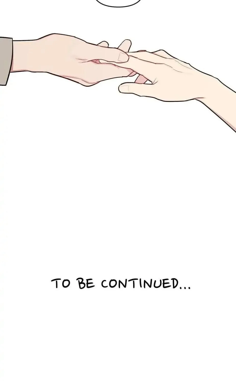 Read Pleasure Principle chapter 22 image 63 on Lezhin