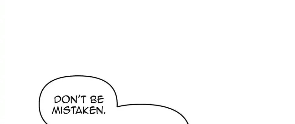 Read Pleasure Principle chapter 22 image 8 on Lezhin