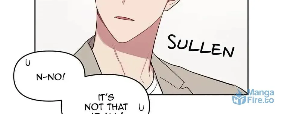Read Pleasure Principle chapter 23 image 10 on Lezhin