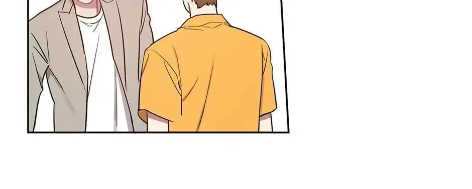 Read Pleasure Principle chapter 23 image 12 on Lezhin