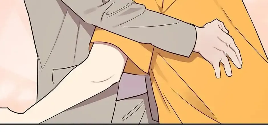 Read Pleasure Principle chapter 23 image 14 on Lezhin