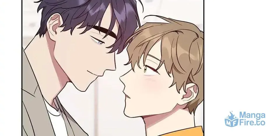 Read Pleasure Principle chapter 23 image 16 on Lezhin